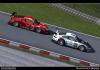 rFactor - Bild 257