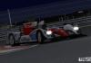 rFactor - Bild 351