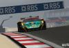 rFactor - Bild 397