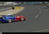 rFactor - Bild 313