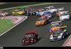 rFactor - Bild 306