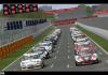 rFactor - Bild 305