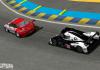 rFactor - Bild 339