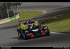 rFactor - Bild 203