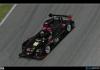 rFactor - Bild 293