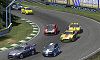 rFactor - Bild 29