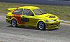 rFactor - Bild 84