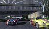 rFactor - Bild 46