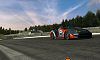 rFactor - Bild 71