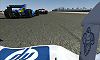 rFactor - Bild 147