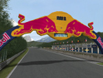 rFactor: Salzburgring steht zum Download bereit