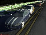 Interessantes und Bilder zu rFactor, NASCAR 2005 und Xpand Rally (Update)