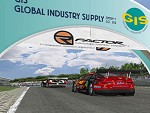 rFactor: Alles bereit f&uuml;r das 24 Stunden De La Sarthe-Rennevent