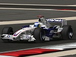 rFactor: CTDP F1 2006 - Testfahrertagebuch Teil 4