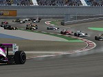 WirPre Formel Masters: Rennbericht Istanbul und Kurzvorschau