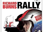Richard Burns Rally: Webseite &uuml;berarbeitet - Spiel fast fertig?
