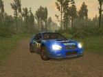 Richard Burns Rally: Game-FAQ und neue Screenshots