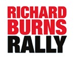 Richard Burns Rally f&uuml;r M&auml;rz 2004 geplant