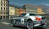 Ridge Racer 6 - Bild 46