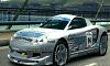 Ridge Racer 6 - Bild 47