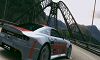 Ridge Racer 6 - Bild 48