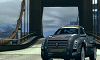 Ridge Racer 6 - Bild 52