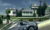 Ridge Racer 6 - Bild 53