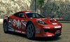 Ridge Racer 6 - Bild 55