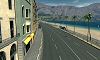 Ridge Racer 6 - Bild 59