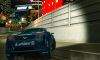 Ridge Racer 6 - Bild 61
