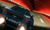 Ridge Racer 6 - Bild 62
