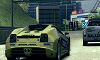Ridge Racer 6 - Bild 67