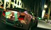 Ridge Racer 6 - Bild 92