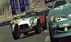 Ridge Racer 6 - Bild 101