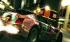Ridge Racer 6 - Bild 111