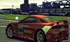 Ridge Racer 6 - Bild 115