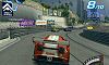 Ridge Racer 6 - Bild 121