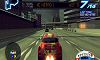 Ridge Racer 6 - Bild 127