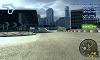 Ridge Racer 6 - Bild 28