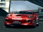 Spieletest: Ridge Racer 6 – Rasanter Retro-Racer