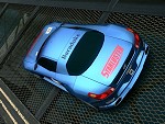 Spieletest: Ridge Racer 6 – Rasanter Retro-Racer