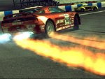 Spieletest: Ridge Racer 6 – Rasanter Retro-Racer