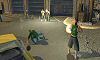 Saints Row - Bild 49