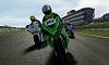 SBK-07 - Superbike World Championship - Bild 18