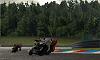 SBK-07 - Superbike World Championship - Bild 25