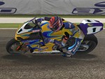 SBK-07 Superbike World Championship: Blick hinter die Kulissen der Entwicklerstudios