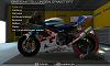 SBK-08 - Superbike World Championship - Bild 101
