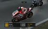 SBK-08 - Superbike World Championship - Bild 123