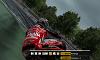 SBK-08 - Superbike World Championship - Bild 124