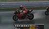 SBK-08 - Superbike World Championship - Bild 127